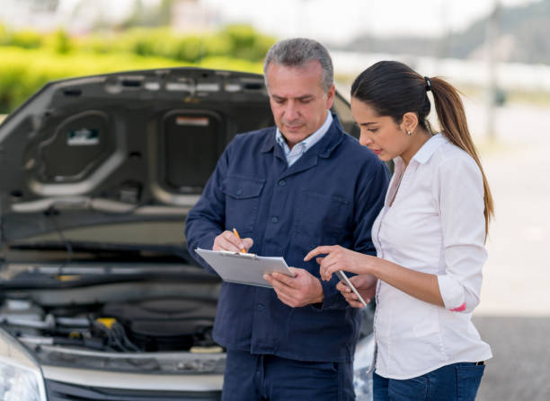Non-owner insurance in Dodge Center, MN