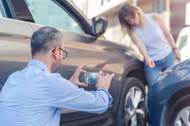 Auto Insurance Axis serves Dodge Center drivers